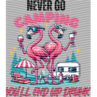 Animal Text Series-AT 1066